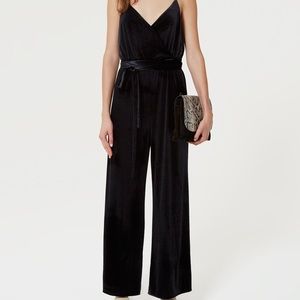 Rebecca Minkoff Luna Jumpsuit